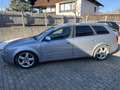 Audi A4 Avant 1,9 TDI - thumbnail 4