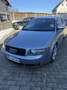 Audi A4 Avant 1,9 TDI - thumbnail 2