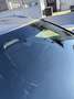 Audi A4 Avant 1,9 TDI - thumbnail 16