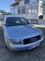 Audi A4 Avant 1,9 TDI - thumbnail 1