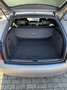 Audi A4 Avant 1,9 TDI - thumbnail 6