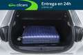 Peugeot 208 1.5 BlueHDi S&S Active Pack 100 Blanco - thumbnail 17