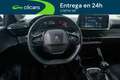 Peugeot 208 1.5 BlueHDi S&S Active Pack 100 Blanco - thumbnail 19