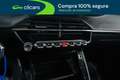 Peugeot 208 1.5 BlueHDi S&S Active Pack 100 Blanco - thumbnail 27