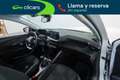 Peugeot 208 1.5 BlueHDi S&S Active Pack 100 Blanco - thumbnail 32