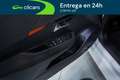 Peugeot 208 1.5 BlueHDi S&S Active Pack 100 Blanco - thumbnail 18