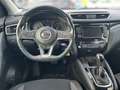 Nissan Qashqai 1.3 DIG-T Shiro DCT | Navi | Kamera | PD Bianco - thumbnail 9