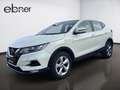 Nissan Qashqai 1.3 DIG-T Shiro DCT | Navi | Kamera | PD Bianco - thumbnail 3