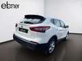 Nissan Qashqai 1.3 DIG-T Shiro DCT | Navi | Kamera | PD Bianco - thumbnail 13