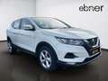 Nissan Qashqai 1.3 DIG-T Shiro DCT | Navi | Kamera | PD Bianco - thumbnail 15