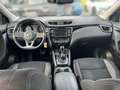 Nissan Qashqai 1.3 DIG-T Shiro DCT | Navi | Kamera | PD Bianco - thumbnail 10