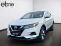 Nissan Qashqai 1.3 DIG-T Shiro DCT | Navi | Kamera | PD Bianco - thumbnail 2