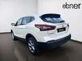 Nissan Qashqai 1.3 DIG-T Shiro DCT | Navi | Kamera | PD Bianco - thumbnail 11