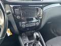 Nissan Qashqai 1.3 DIG-T Shiro DCT | Navi | Kamera | PD Bianco - thumbnail 7