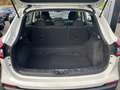 Nissan Qashqai 1.3 DIG-T Shiro DCT | Navi | Kamera | PD Bianco - thumbnail 12