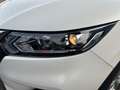 Nissan Qashqai 1.3 DIG-T Shiro DCT | Navi | Kamera | PD Bianco - thumbnail 4