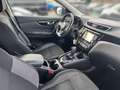 Nissan Qashqai 1.3 DIG-T Shiro DCT | Navi | Kamera | PD Bianco - thumbnail 14