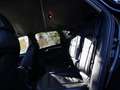Audi Q5 2.0 tfsi quattro 211cv s-tronic Motore 20.000 km Nero - thumbnail 8