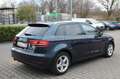 Audi A3 Sportback Garantie* 1.Hand* Pano.* TÜV Neu* Niebieski - thumbnail 12