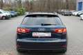 Audi A3 Sportback Garantie* 1.Hand* Pano.* TÜV Neu* Niebieski - thumbnail 8