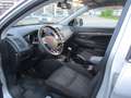Mitsubishi ASX Spirit 2.0 2WD Plateado - thumbnail 5