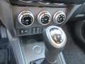 Mitsubishi ASX Spirit 2.0 2WD SR+WR Silber - thumbnail 4