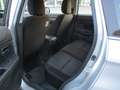Mitsubishi ASX Spirit 2.0 2WD Plateado - thumbnail 6