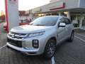 Mitsubishi ASX Spirit 2.0 2WD Plateado - thumbnail 1