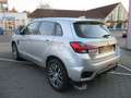Mitsubishi ASX Spirit 2.0 2WD Plateado - thumbnail 4
