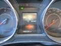 Mitsubishi ASX Spirit 2.0 2WD SR+WR Silber - thumbnail 3