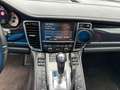 Porsche Panamera 3,0 Autom. 300PS Pickerl 4/26 top Ausstattung Weiß - thumbnail 18