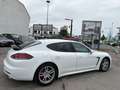 Porsche Panamera 3,0 Autom. 300PS Pickerl 4/26 top Ausstattung Weiß - thumbnail 6