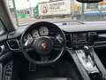 Porsche Panamera 3,0 Autom. 300PS Pickerl 4/26 top Ausstattung Weiß - thumbnail 17
