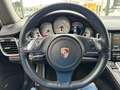 Porsche Panamera 3,0 Autom. 300PS Pickerl 4/26 top Ausstattung Weiß - thumbnail 7