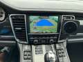 Porsche Panamera 3,0 Autom. 300PS Pickerl 4/26 top Ausstattung Weiß - thumbnail 13