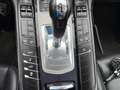 Porsche Panamera 3,0 Autom. 300PS Pickerl 4/26 top Ausstattung Weiß - thumbnail 14