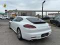 Porsche Panamera 3,0 Autom. 300PS Pickerl 4/26 top Ausstattung Weiß - thumbnail 3