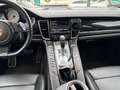 Porsche Panamera 3,0 Autom. 300PS Pickerl 4/26 top Ausstattung Weiß - thumbnail 10