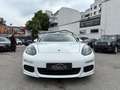 Porsche Panamera 3,0 Autom. 300PS Pickerl 4/26 top Ausstattung Weiß - thumbnail 5