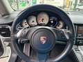 Porsche Panamera 3,0 Autom. 300PS Pickerl 4/26 top Ausstattung Weiß - thumbnail 11