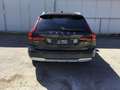 Volvo V90 Cross Country B4 (d) AWD automatico Ultimate Bright Gris - thumbnail 5