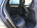 Volvo V90 Cross Country B4 (d) AWD automatico Ultimate Bright Gris - thumbnail 10