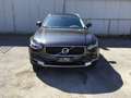 Volvo V90 Cross Country B4 (d) AWD automatico Ultimate Bright Grijs - thumbnail 8