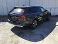 Volvo V90 Cross Country B4 (d) AWD automatico Ultimate Bright Gris - thumbnail 4