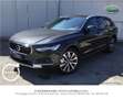 Volvo V90 Cross Country B4 (d) AWD automatico Ultimate Bright Grey - thumbnail 1