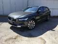 Volvo V90 Cross Country B4 (d) AWD automatico Ultimate Bright Gris - thumbnail 3