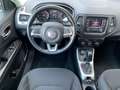 Jeep Compass 4WD -  Km 90.000   - Bianco - thumbnail 8