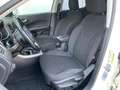 Jeep Compass 4WD -  Km 90.000   - Bianco - thumbnail 10