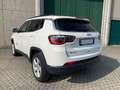 Jeep Compass 4WD -  Km 90.000   - Bianco - thumbnail 5