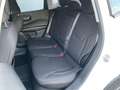 Jeep Compass 4WD -  Km 90.000   - Bianco - thumbnail 11